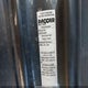 1XKYD49X1HJ132659 2017 Kenworth T680 auction photo thumbnail 8