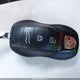 WP1AA2A57LLB03649 2020 Porsche Macan auction photo thumbnail 11