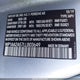 WP1AA2A57LLB03649 2020 Porsche Macan auction photo thumbnail 9