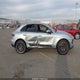 WP1AA2A57LLB03649 2020 Porsche Macan auction photo thumbnail 13