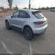 WP1AA2A57LLB03649 2020 Porsche Macan auction photo thumbnail 3