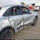 WP1AA2A57LLB03649 2020 Porsche Macan auction photo thumbnail 6