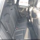 WP1AA2A57LLB03649 2020 Porsche Macan auction photo thumbnail 8