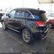 5XYPKDA55GG088171 2016 Kia Sorento 3.3L Sxl auction photo thumbnail 3
