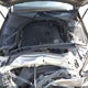 55SWF8DB3KU312562 2019 Mercedes-Benz C 300 auction photo thumbnail 10