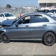 55SWF8DB3KU312562 2019 Mercedes-Benz C 300 auction photo thumbnail 13