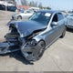 55SWF8DB3KU312562 2019 Mercedes-Benz C 300 auction photo thumbnail 2