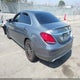 55SWF8DB3KU312562 2019 Mercedes-Benz C 300 auction photo thumbnail 3
