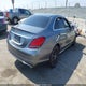 55SWF8DB3KU312562 2019 Mercedes-Benz C 300 auction photo thumbnail 4