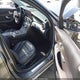 55SWF8DB3KU312562 2019 Mercedes-Benz C 300 auction photo thumbnail 5