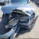 55SWF8DB3KU312562 2019 Mercedes-Benz C 300 auction photo thumbnail 6