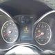 55SWF8DB3KU312562 2019 Mercedes-Benz C 300 auction photo thumbnail 7