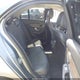 55SWF8DB3KU312562 2019 Mercedes-Benz C 300 auction photo thumbnail 8