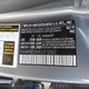 55SWF8DB3KU312562 2019 Mercedes-Benz C 300 auction photo thumbnail 9