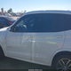 5UXWX9C52F0D62021 2015 BMW X3 xDrive28I auction photo thumbnail 14