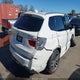 5UXWX9C52F0D62021 2015 BMW X3 xDrive28I auction photo thumbnail 4