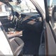 5UXWX9C52F0D62021 2015 BMW X3 xDrive28I auction photo thumbnail 5