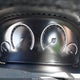 5UXWX9C52F0D62021 2015 BMW X3 xDrive28I auction photo thumbnail 7