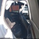 5UXWX9C52F0D62021 2015 BMW X3 xDrive28I auction photo thumbnail 8
