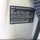 5UXWX9C52F0D62021 2015 BMW X3 xDrive28I auction photo thumbnail 9