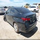 3N1CN8BV7RL929238 2024 Nissan Versa 1.6 S auction photo thumbnail 3