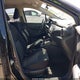 3N1CN8BV7RL929238 2024 Nissan Versa 1.6 S auction photo thumbnail 5