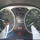 3N1CN8BV7RL929238 2024 Nissan Versa 1.6 S auction photo thumbnail 7