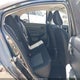 3N1CN8BV7RL929238 2024 Nissan Versa 1.6 S auction photo thumbnail 8