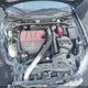JA32W8FV3EU024641 2014 Mitsubishi Lancer Evolution Gsr auction photo thumbnail 10