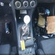 JA32W8FV3EU024641 2014 Mitsubishi Lancer Evolution Gsr auction photo thumbnail 11
