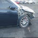 JA32W8FV3EU024641 2014 Mitsubishi Lancer Evolution Gsr auction photo thumbnail 12