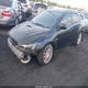 JA32W8FV3EU024641 2014 Mitsubishi Lancer Evolution Gsr auction photo thumbnail 2