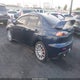 JA32W8FV3EU024641 2014 Mitsubishi Lancer Evolution Gsr auction photo thumbnail 3