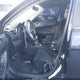 JA32W8FV3EU024641 2014 Mitsubishi Lancer Evolution Gsr auction photo thumbnail 5