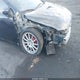 JA32W8FV3EU024641 2014 Mitsubishi Lancer Evolution Gsr auction photo thumbnail 6