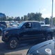 3TMDZ5BN6PM162543 2023 Toyota Tacoma Trd Sport auction photo thumbnail 14