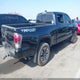 3TMDZ5BN6PM162543 2023 Toyota Tacoma Trd Sport auction photo thumbnail 4