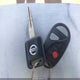 3N1CB51D26L500987 2006 Nissan Sentra 1.8S auction photo thumbnail 11