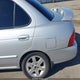 3N1CB51D26L500987 2006 Nissan Sentra 1.8S auction photo thumbnail 18