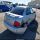3N1CB51D26L500987 2006 Nissan Sentra 1.8S auction photo thumbnail 4