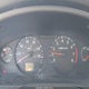 3N1CB51D26L500987 2006 Nissan Sentra 1.8S auction photo thumbnail 7