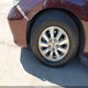 5FNRL38499B407868 2009 Honda Odyssey Ex auction photo thumbnail 13