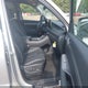 KM8R24GE3SU914552 2025 Hyundai Palisade Sel auction photo thumbnail 5