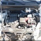 3N6CM0KN6HK703159 2017 Nissan Nv200 Sv auction photo thumbnail 10