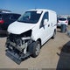 3N6CM0KN6HK703159 2017 Nissan Nv200 Sv auction photo thumbnail 2