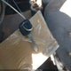 1GTGC24U44Z146028 2004 GMC Sierra 2500 Work Truck auction photo thumbnail 11