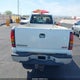 1GTGC24U44Z146028 2004 GMC Sierra 2500 Work Truck auction photo thumbnail 14