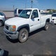 1GTGC24U44Z146028 2004 GMC Sierra 2500 Work Truck auction photo thumbnail 2