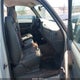 1GTGC24U44Z146028 2004 GMC Sierra 2500 Work Truck auction photo thumbnail 5