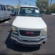 1GTGC24U44Z146028 2004 GMC Sierra 2500 Work Truck auction photo thumbnail 6